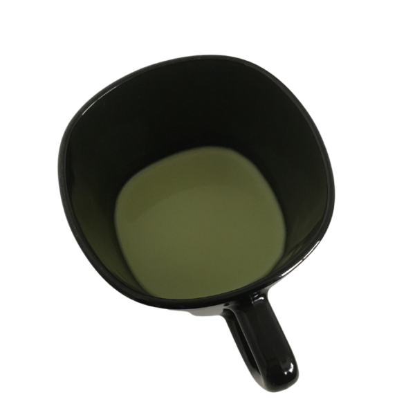Square Mug Set - Image 3